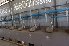 agarwood-distillation-05