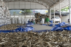 agarwood-distillation-06