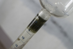 agarwood-distillation-08