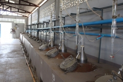 agarwood-distillation-09