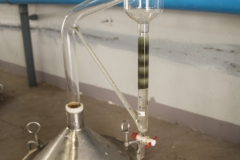 agarwood-distillation-11