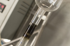 agarwood-distillation-12