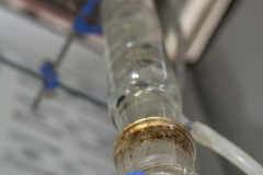 agarwood-distillation-14