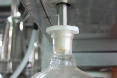 agarwood-distillation-16