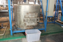 agarwood-distillation-17