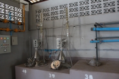 agarwood-distillation-19