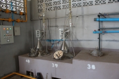 agarwood-distillation-20