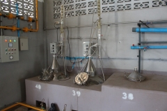 agarwood-distillation-21