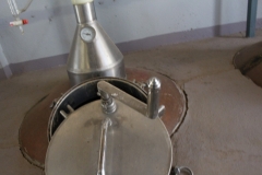 agarwood-distillation-23