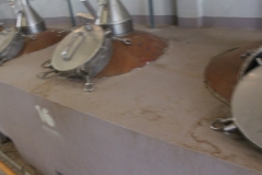 agarwood-distillation-24