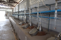 agarwood-distillation-25