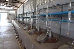 agarwood-distillation-26