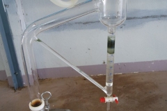 agarwood-distillation-27