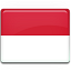 Indonesia-Flag-64