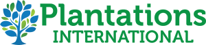 plantations-international-logo2