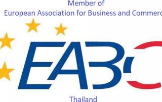 European Association for Business and Commerce